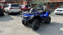Sharmax Force Challenger 800 Pro. ��������, ��, ��� ������� ����