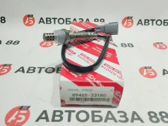 ����������� ������ ������-���� Toyota 89465-33180 ��������! 89465-33180 ����
