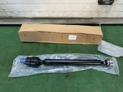 ������ �������� Suzuki Escudo/Grand Vitara TD54W, TD94W 27101-66J01 ����