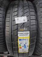 Austone Athena SP-303