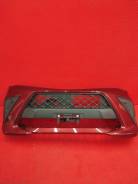  Toyota Roomy 2023 52119B1440D1 M900A 1KR-FE,  52119B1440D1 