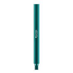     (29826-500) KRAFTOOL L500 , ,  1 1/4" 