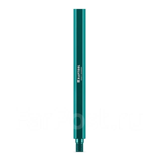     (29826-500) KRAFTOOL L500 , ,  1 1/4" 