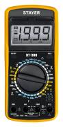   (45321) STAYER DT-300 