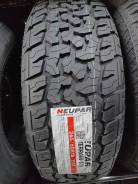 Neupar All-Terrain T/A