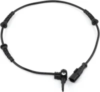 ������ ABS �������� Renault 479109155R Startvolt VS-ABS 0901 Duster 10- R=L VSABS0901 ����