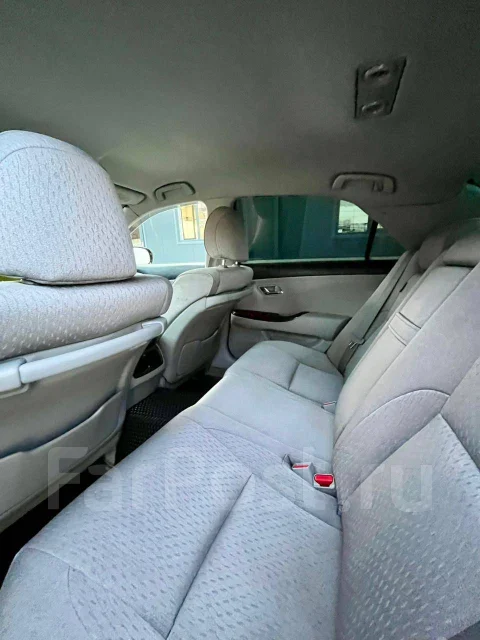 Toyota Crown. �������, ������, 2.5 (215��.�.), ������, 180 000����. �� ����