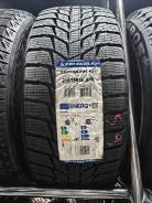 Triangle Snowlink PL01