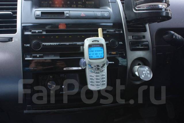 Samsung R210. /,  8 , ,  