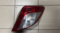 ������ ������ Vitz NSP130 ������ 52-228 ����