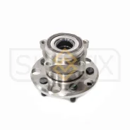 ������� ������ | ��� ����/��� | Sufix SN-1210 SN1210 ����