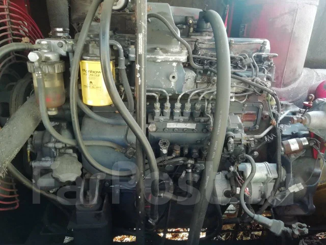 Airman. AIRMAN PDSG55S ����