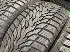 Rotalla Setula W Race S500. ������, ��� ����, 2024 ���, ����� ����