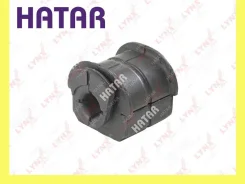 ����������� ��������� ������ �������� ����� ������� Lynxauto C9515 C9515 ����