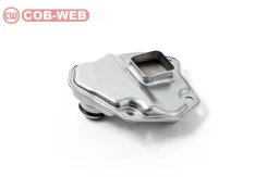 ������ ���� COB-WEB SF332 SF332 ����