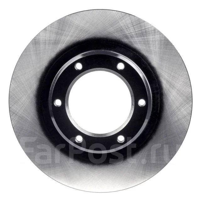 ���� ��������� �������� Advics A6F423B 43512-60090 ����