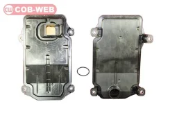 ������ ���� COB-WEB SF336S SF336S ����