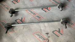     Honda Fit GE6 /RealRazborNHD/ 51320-TF0-003 
