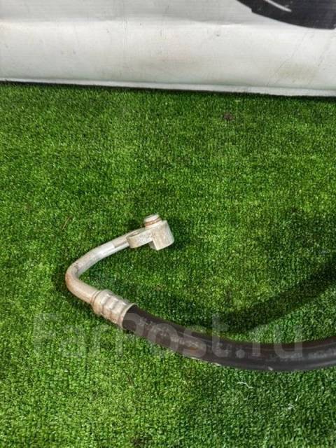   Suzuki Escudo 2015 9572054P00 YE21S M16A 9572054P00 