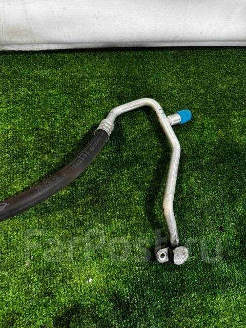   Suzuki Escudo 2015 9572054P00 YE21S M16A 9572054P00 