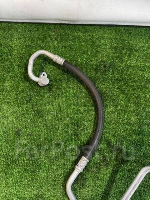   Suzuki Escudo 2015 9572054P00 YE21S M16A 9572054P00 
