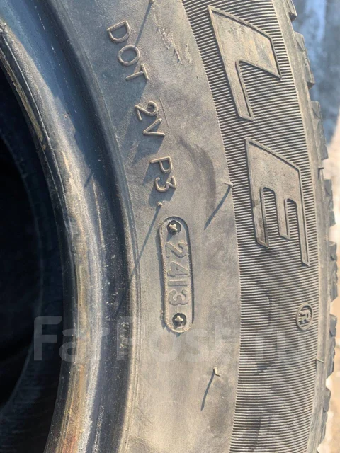 Triangle TR757. ������, ��� ����, 2013 ���, �/�, ����� 25 % ����