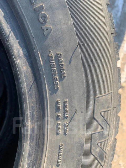 Triangle TR757. ������, ��� ����, 2013 ���, �/�, ����� 25 % ����