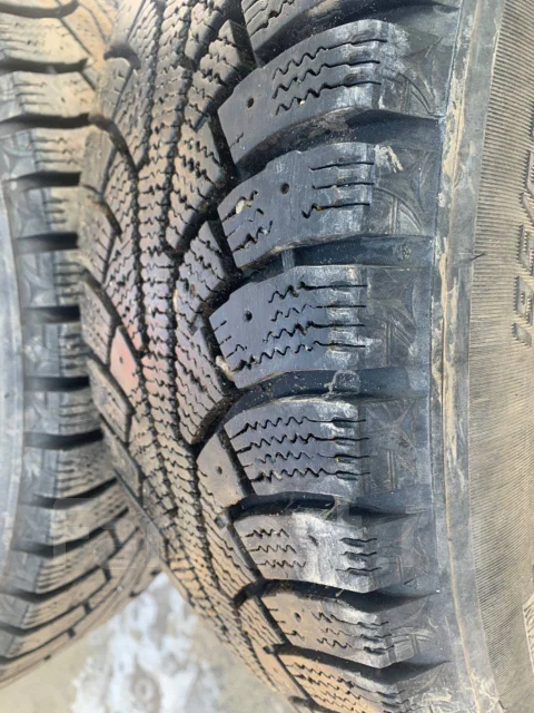 Triangle TR757. ������, ��� ����, 2013 ���, �/�, ����� 25 % ����