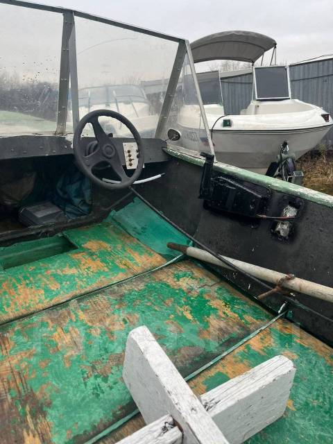 �������. 1998 ���, ����� 4,5��., ��������� ���������, 30��.�., ������ ����