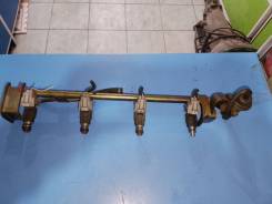 �������� Nissan Liberty 2000 166005L700 PM12 SR20DE 166005L700 ����