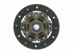 ���� ��������� Aisin DZ-015 DZ015 ����