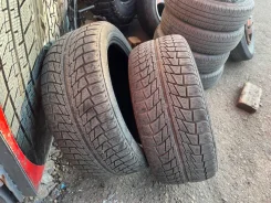 Nankang SV-1. ������, ��� �����, �/�, ����� 50 % ����