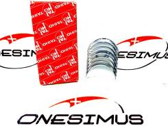   Mitsubishi 4D55 / 4D56 R113A STD R113A 