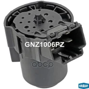 ���������� ������ ����� ��������� Krauf ���. GNZ1006PZ GNZ1006PZ ����