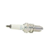 ����� ��������� dpr7ea9 NGK [5129] 5129 ����