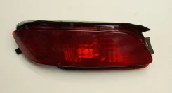 ������� Lexus RX330 2003-2006 MCU33, ����� ������ 8192148031 ����