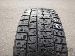 Dunlop Winter Maxx WM01. ,  , 2014 , /,  10 % 