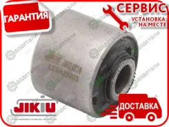 ����������� Lexus_GS300 GRS190 (2005-2011)/_GS350 GRS191 (2005-2011)/_GS430 UZS190 (2005-2008)/_GS450H GWS191 (2006-2011)/_GS460 URS190 (2008-2011)/_I...