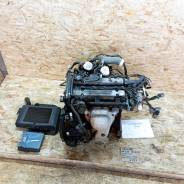  Toyota Corolla Levin, Trueno, 4AGZE.   