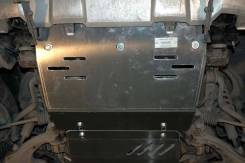    Toyota Prado 120, Surf 215 2 ,  2.5 