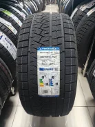 Triangle Snowlink PL02