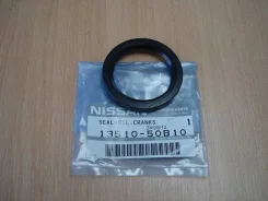 Nissan13510-50B10 ������� ��������� �������� 13510-50B10 ����