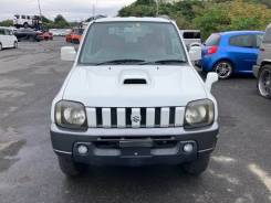 Suzuki Jimny. JB23W511307, K6A ����