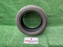 Dunlop SP Sport LM705. ������, 2020 ���, �/�, ����� 20 % ����