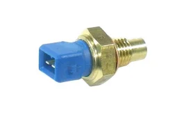 ������ ����������� ����������� �������� Vernet WS3006 ����
