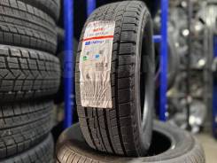 Nereus NS805+. ������, ��� �����, 2024 ���, ����� ����