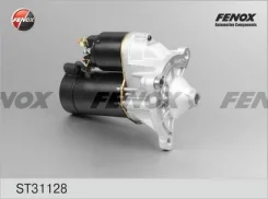 F-������� st31128 � �� st31128 Fenox ST31128 ����