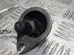 ������ ��������� Ford Focus 2002 87241163 6602998 ����