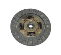 ���� ��������� (1.6) Lifan Solano LF481Q11601200A ����