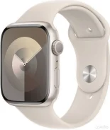Apple Watch Series 9 ����